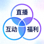 福利直播软件大全网站Logo